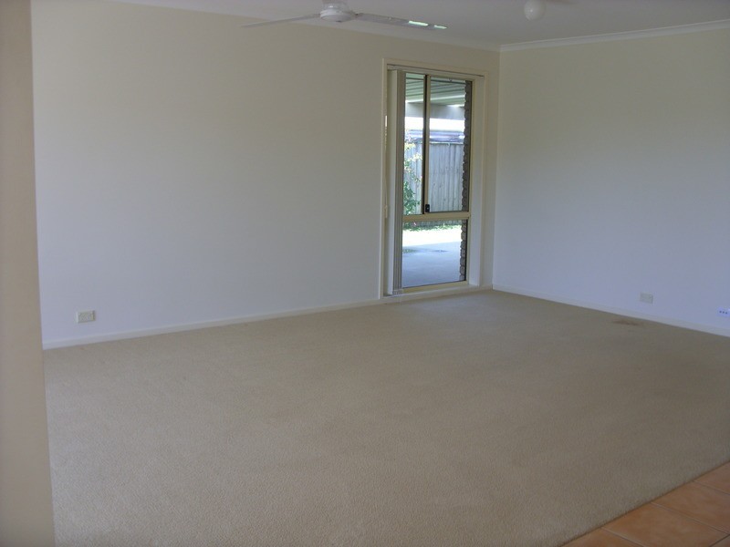 32 Flemington Street, Banora Point NSW 2486