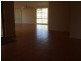 32 Flemington Street, Banora Point NSW 2486