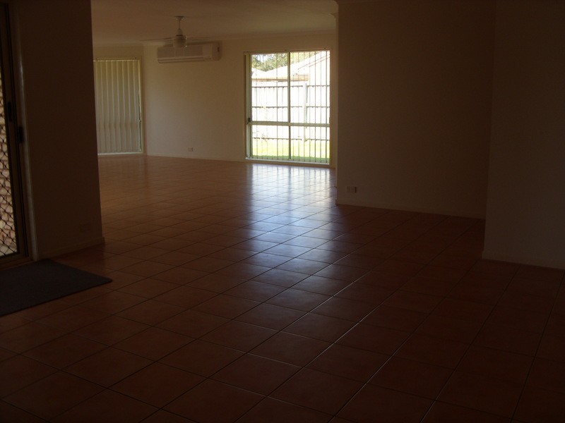 32 Flemington Street, Banora Point NSW 2486