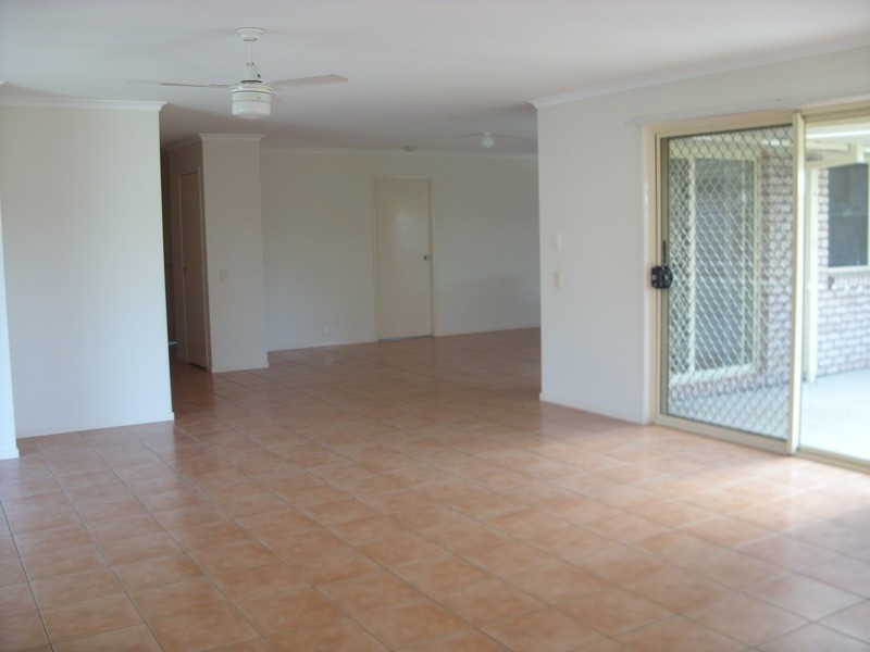 32 Flemington Street, Banora Point NSW 2486