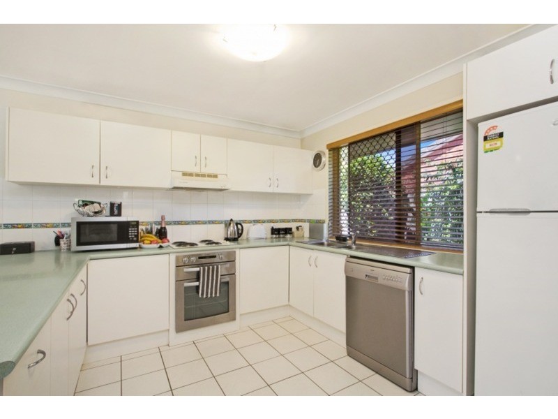 208 Darlington Drive, Banora Point NSW 2486