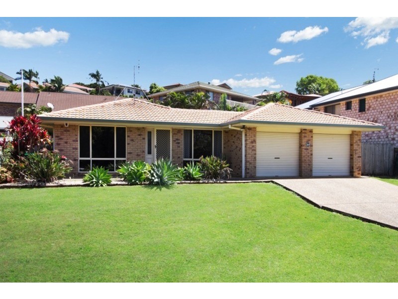 208 Darlington Drive, Banora Point NSW 2486