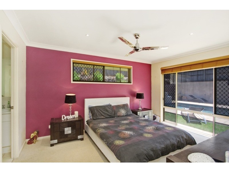 208 Darlington Drive, Banora Point NSW 2486