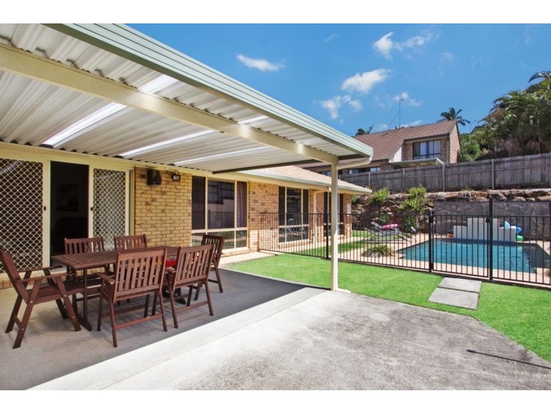 208 Darlington Drive, Banora Point NSW 2486