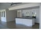 114 Botanical Circuit, Banora Point NSW 2486