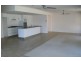 114 Botanical Circuit, Banora Point NSW 2486
