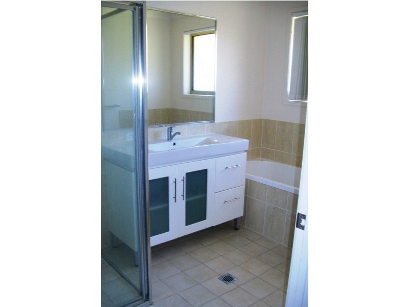 114 Botanical Circuit, Banora Point NSW 2486