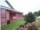 35 Birkdale Court, Banora Point NSW 2486
