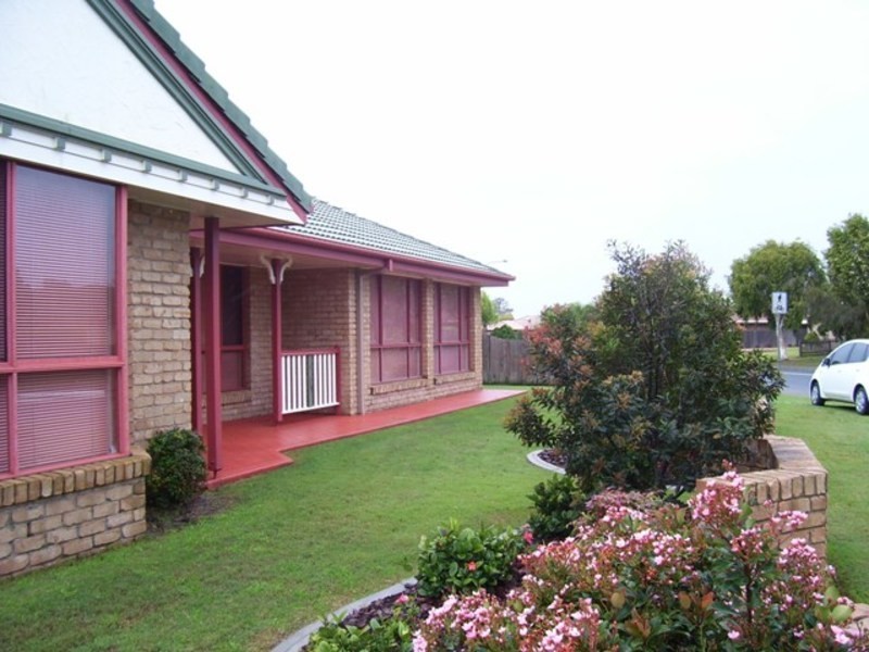 35 Birkdale Court, Banora Point NSW 2486