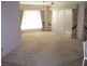 35 Birkdale Court, Banora Point NSW 2486