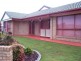 35 Birkdale Court, Banora Point NSW 2486