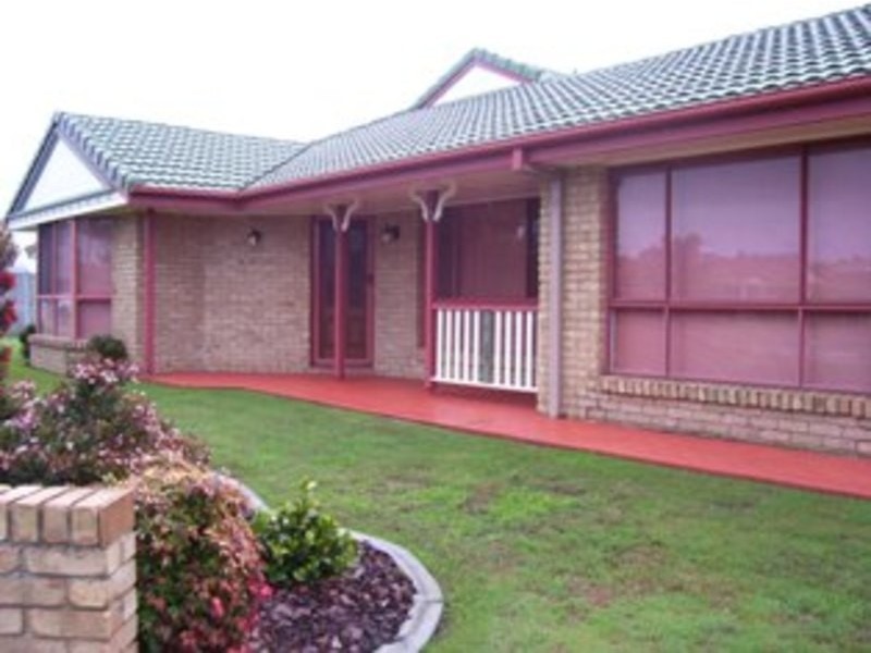 35 Birkdale Court, Banora Point NSW 2486