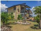 67 Pioneer Parade, Banora Point NSW 2486