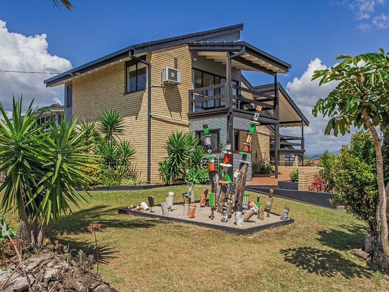 67 Pioneer Parade, Banora Point NSW 2486