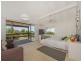67 Pioneer Parade, Banora Point NSW 2486