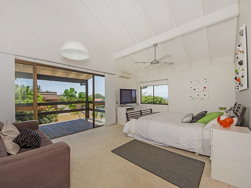 67 Pioneer Parade, Banora Point NSW 2486