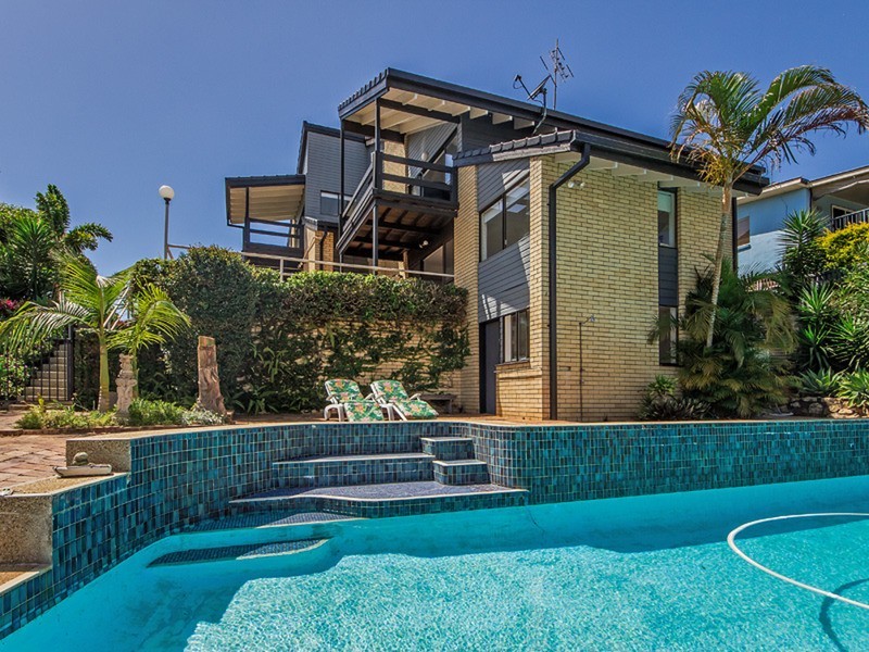 67 Pioneer Parade, Banora Point NSW 2486