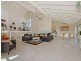 67 Pioneer Parade, Banora Point NSW 2486