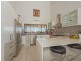 67 Pioneer Parade, Banora Point NSW 2486