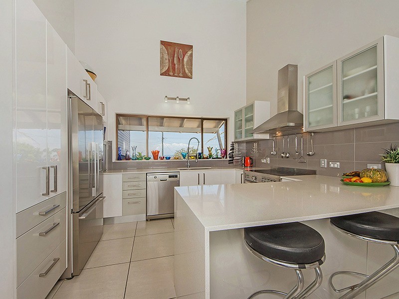 67 Pioneer Parade, Banora Point NSW 2486