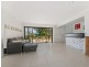 67 Pioneer Parade, Banora Point NSW 2486