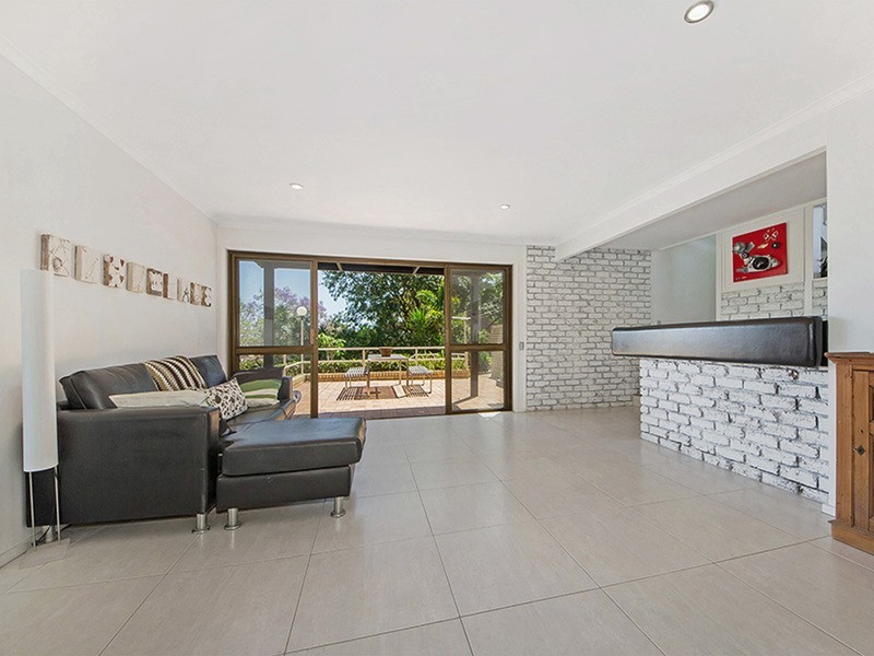 67 Pioneer Parade, Banora Point NSW 2486