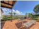 67 Pioneer Parade, Banora Point NSW 2486