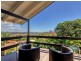 67 Pioneer Parade, Banora Point NSW 2486