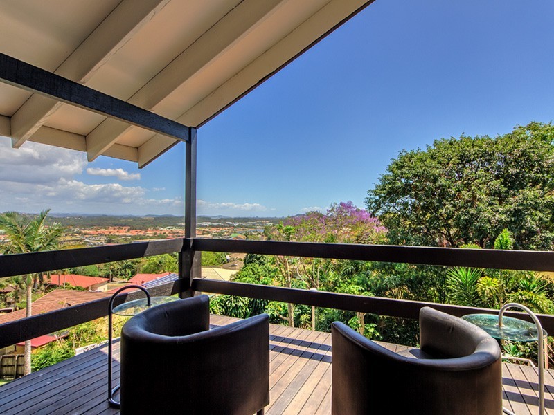 67 Pioneer Parade, Banora Point NSW 2486