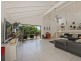 67 Pioneer Parade, Banora Point NSW 2486