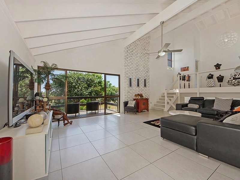 67 Pioneer Parade, Banora Point NSW 2486