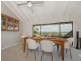 67 Pioneer Parade, Banora Point NSW 2486