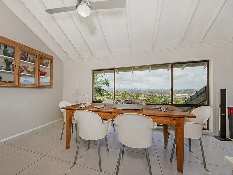 67 Pioneer Parade, Banora Point NSW 2486