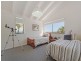 67 Pioneer Parade, Banora Point NSW 2486