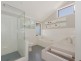 67 Pioneer Parade, Banora Point NSW 2486