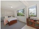 67 Pioneer Parade, Banora Point NSW 2486