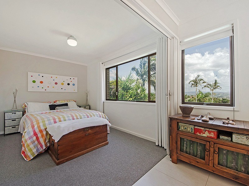 67 Pioneer Parade, Banora Point NSW 2486