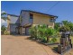 67 Pioneer Parade, Banora Point NSW 2486