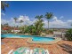 67 Pioneer Parade, Banora Point NSW 2486