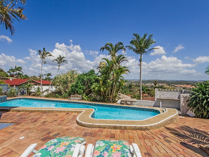 67 Pioneer Parade, Banora Point NSW 2486