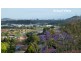67 Pioneer Parade, Banora Point NSW 2486