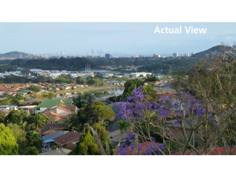 67 Pioneer Parade, Banora Point NSW 2486