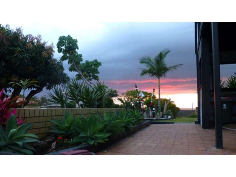 67 Pioneer Parade, Banora Point NSW 2486