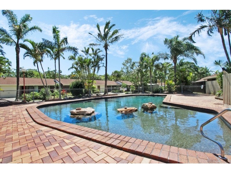 5/22B Kirkwood Road, Tweed Heads South NSW 2486