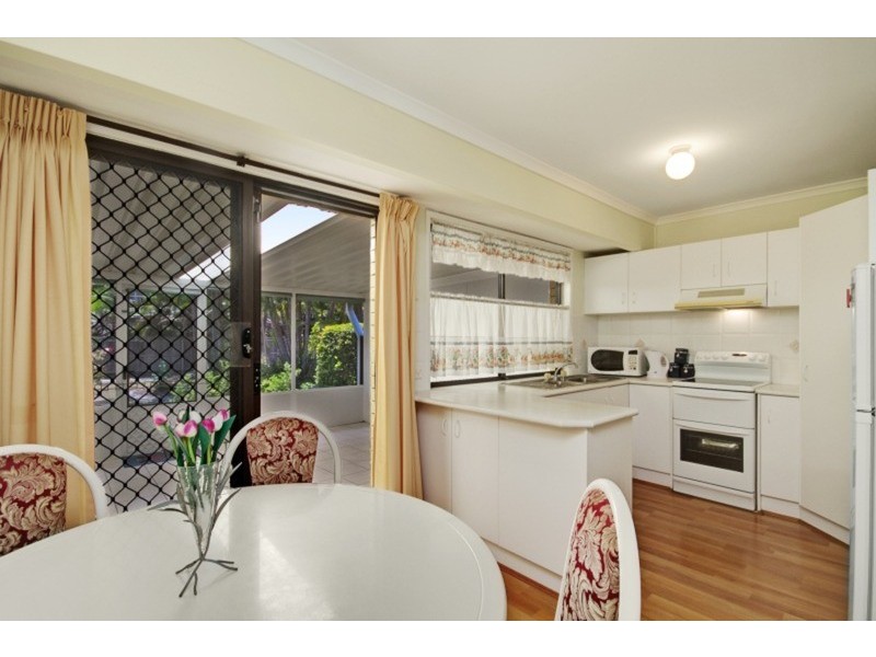 5/22B Kirkwood Road, Tweed Heads South NSW 2486