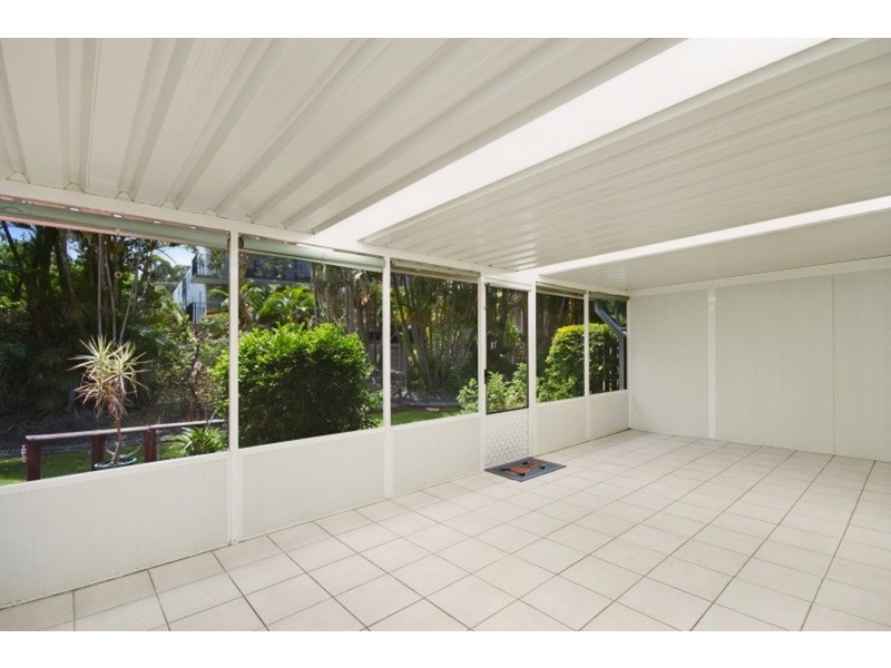 5/22B Kirkwood Road, Tweed Heads South NSW 2486