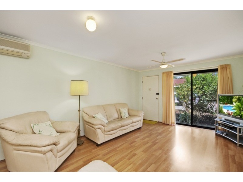 5/22B Kirkwood Road, Tweed Heads South NSW 2486