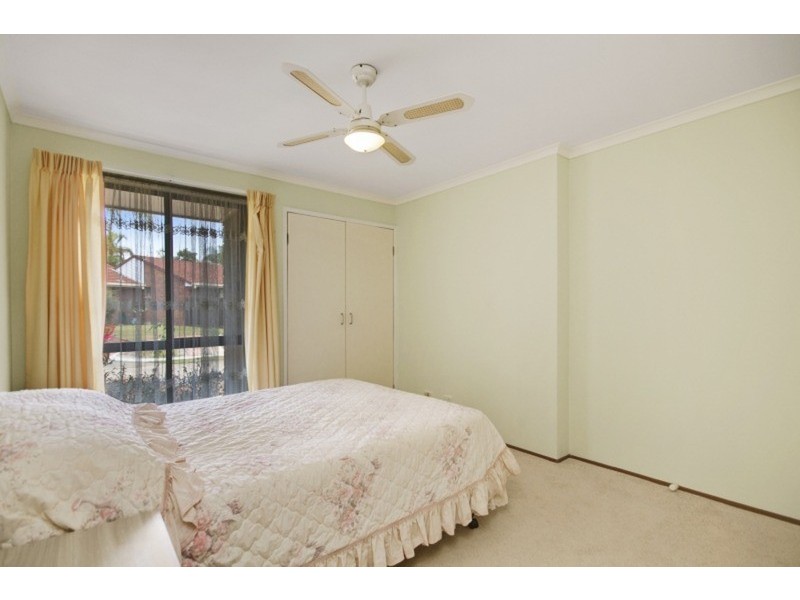 5/22B Kirkwood Road, Tweed Heads South NSW 2486