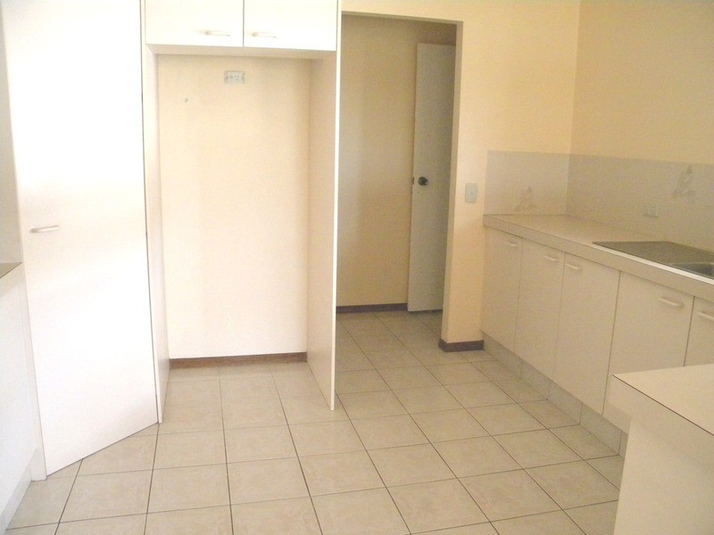 2/1 Gleneagles  Place, Banora Point NSW 2486