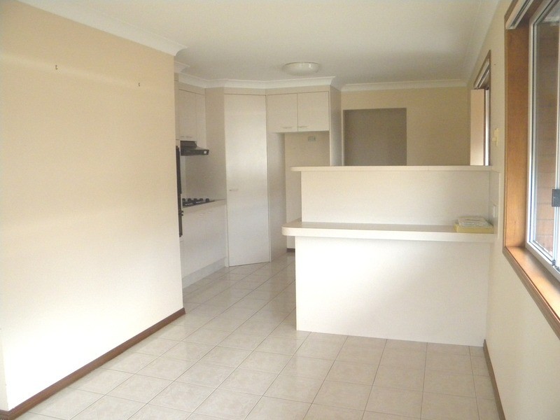 2/1 Gleneagles  Place, Banora Point NSW 2486